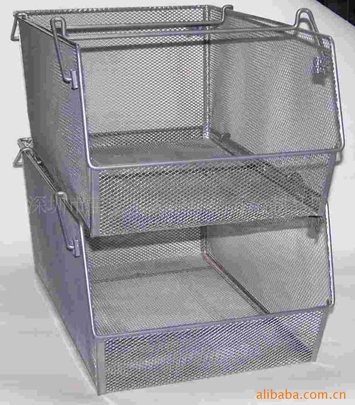 深圳市宝安区大浪环亿五金制品厂 专业制造，品质为先